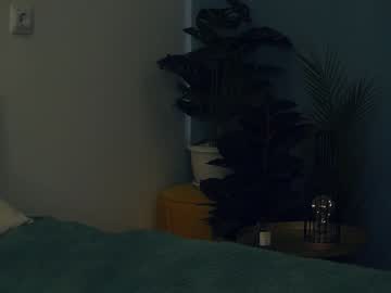girl cam all day coventinaashfield image #8754897
