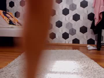 girl cam all day kim__possible image #3831891