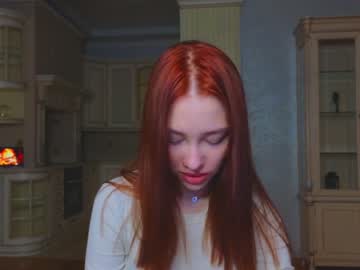 girl cam all day shirleywhitney image #6448589