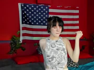 girl cam all day tina_youn image #2172079