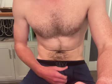 man cam all day too_juicy image #8247537