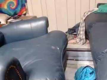 couple cam all day wildflower_4200 image #624839