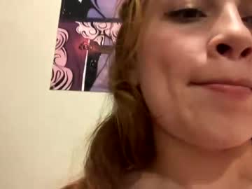 girl cam all day 1opendoor image #3901070