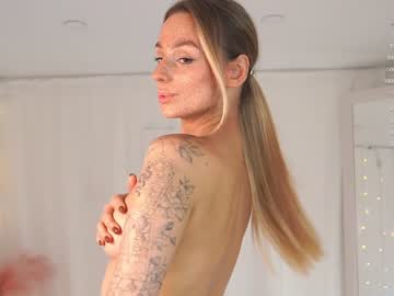 girl cam all day artease image #5822862