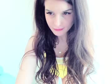 girl cam all day elaanna image #7068154