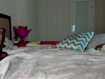 girl cam all day firegirlzal image #5515917