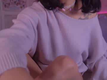 girl cam all day kittenmoon_ image #5712235