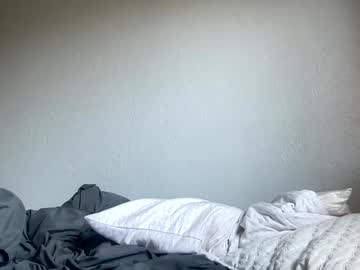 girl cam all day lovelyemiliax image #4692619
