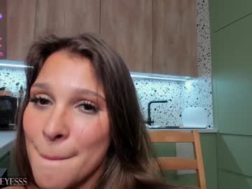 girl cam all day _catchmeifyoucan image #8614460