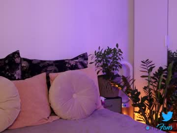 girl cam all day _sexi_lexi image #4935500