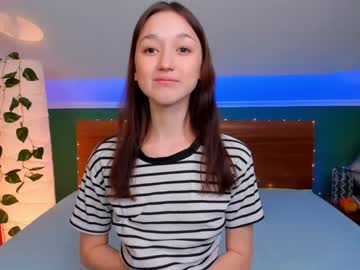girl cam all day belldaisy image #1024563