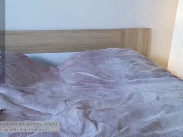 girl cam all day brilliantvictoria image #7281971