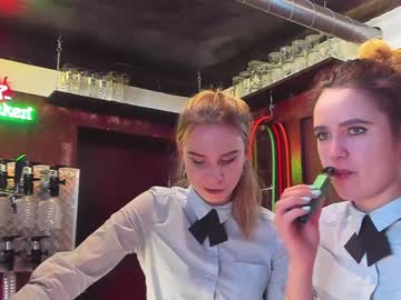 couple cam all day dirtypub image #1789891