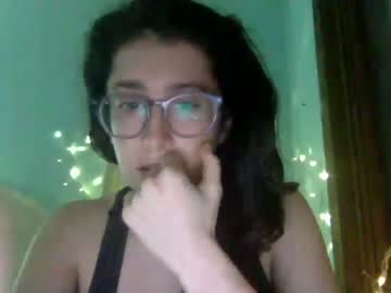 girl cam all day kawaii_snowflake image #728858