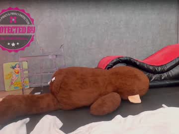 girl cam all day monkeylina image #1061460