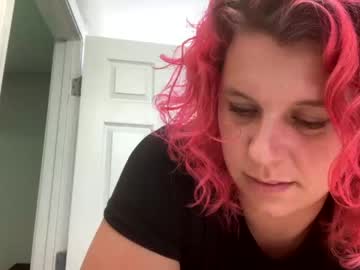 girl cam all day sunshinestarvedcactus image #3718673