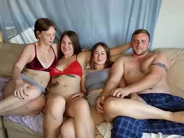 couple cam all day wrestlerpr image #5359292