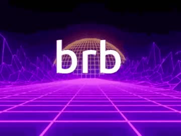 couple cam all day yini_and_jony image #2698653