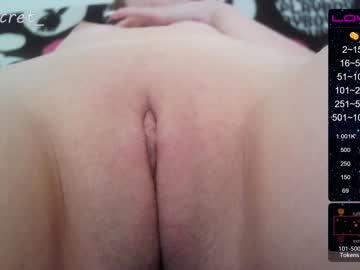 girl cam all day yoursecret_ image #2185294