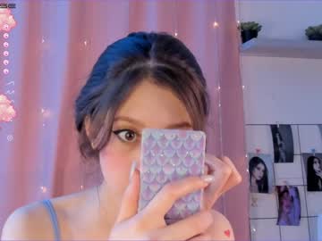 girl cam all day alliesmiths image #2217773