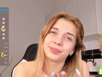 girl cam all day bettybarnett image #3878897