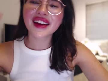 girl cam all day playnofuckinggames image #6674872