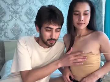 couple cam all day sophywhisper image #9449321