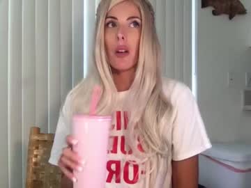 girl cam all day catberg image #1925267