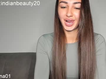 girl cam all day indianbeauty20 image #5608532