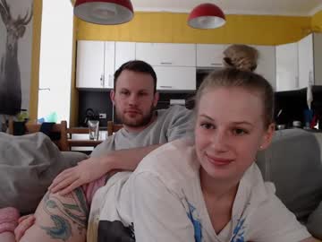 girl cam all day magic_couple13 image #4059698