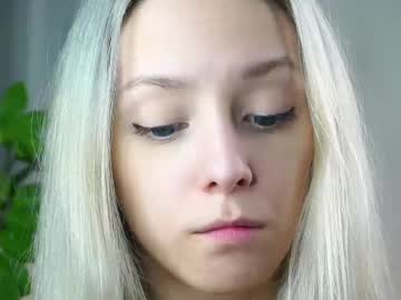 girl cam all day oxonmymind image #9698761