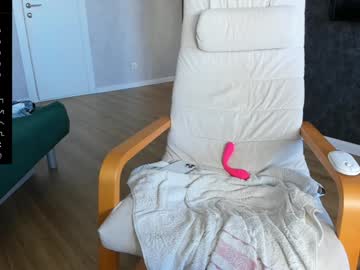 girl cam all day smurf19 image #7582151