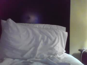 man cam all day tmartin201992 image #4915569