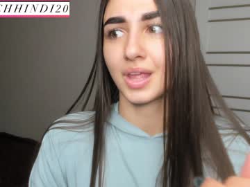 girl cam all day indianbeauty20 image #1961674