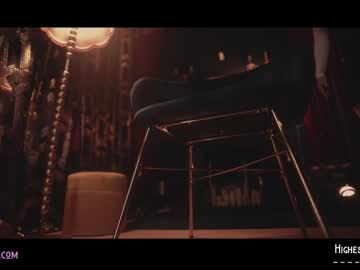 girl cam all day lucieoude_ image #932078