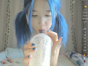 girl cam all day lulissa image #5232319