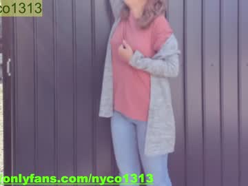girl cam all day nyconik image #2755140