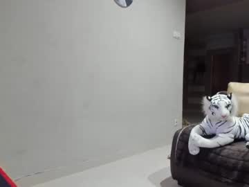 girl cam all day sofiaandwonderland image #1538138