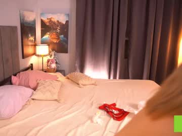 girl cam all day telladreamer_ image #9332061