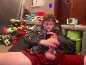 man cam all day guynxtdoor02 image #8529257