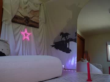 girl cam all day lucy_gooosey image #9306069