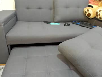 girl cam all day abigail_w image #2743442