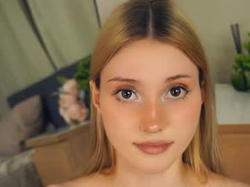 girl cam all day brimladamos image #9277667