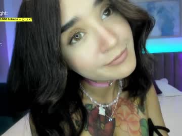 girl cam all day sugar_troubl3 image #2323848