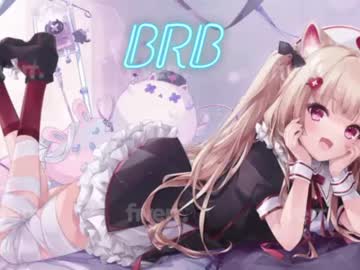 girl cam all day _b_a_n_s_h_e_e_ image #4479117