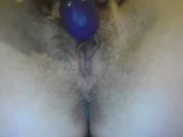 girl cam all day gigiwantsluv image #408244