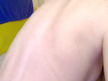 girl cam all day lady_big_squirt image #1303441