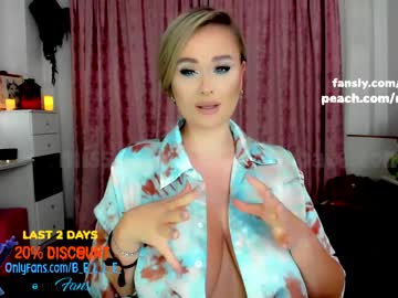girl cam all day miss_elena image #268183