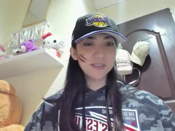 tranny cam all day xdreamangel image #8113953