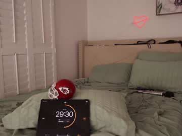 couple cam all day ari_lovexo image #8442824